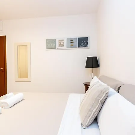 Oasi Confortevole Nel Cuore Di - Mm3 * Milaan